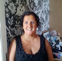 mature escort blackpool|Blackpool Mature Escort, MILF sex meeting